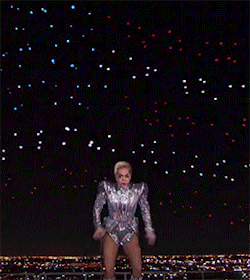 Party-City:  Me Jumping Into Hell