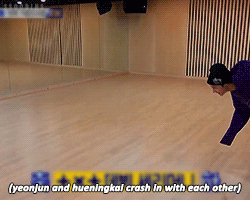 Txt= A Chaotic Mess