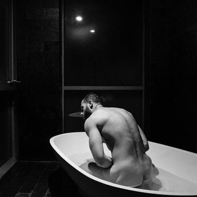 manrumpsxxx:  Follow Me For The Sexiest Rumps On Tumblr