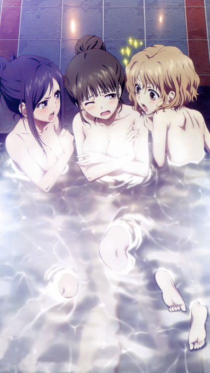 【二次】公式のエロ画像というかこうピンナップ絵とかそういう画像ください！　その２ - 二次萌エロ画像ブログ