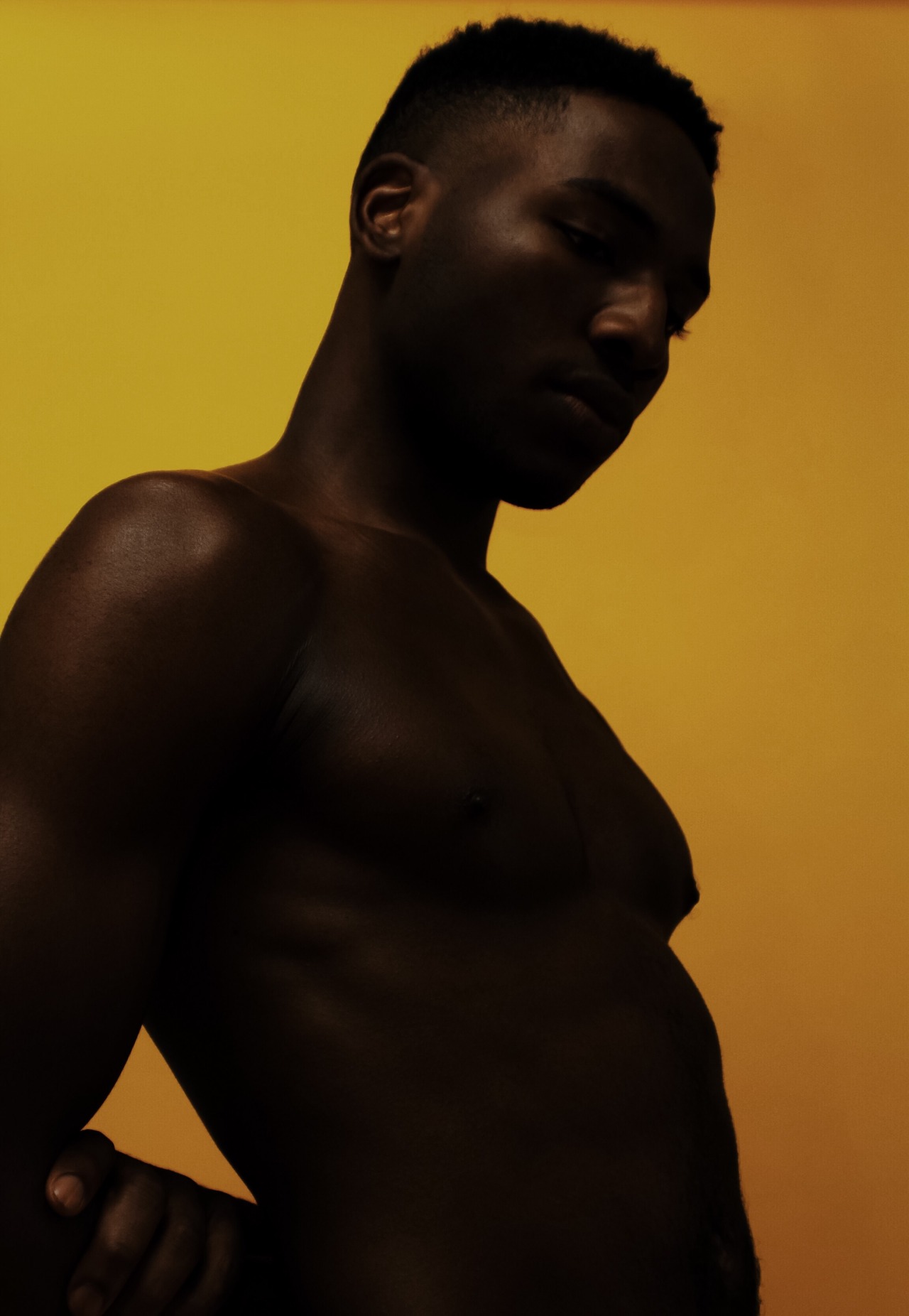 lloydtheabstrac: @justin delvalle
