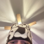 miloscollins