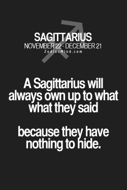 zodiacmind:  Fun facts about your sign here