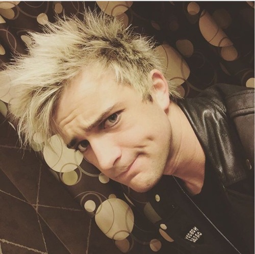 dalton rapattoni