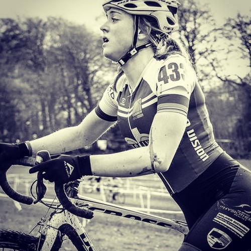 crossgram: Hard work that cross business #cx #sheffield #ycca #mud #cyclocross #hill #racing #cycli