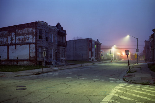nevver: Here comes the dawn, Patrick Joust porn pictures