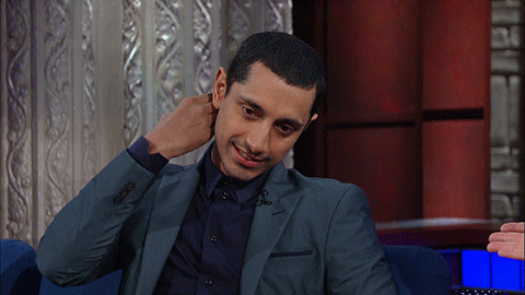 A lot of black guys on cam want me to use the n word during private shows & I mean the r at the end too & I’m just like 