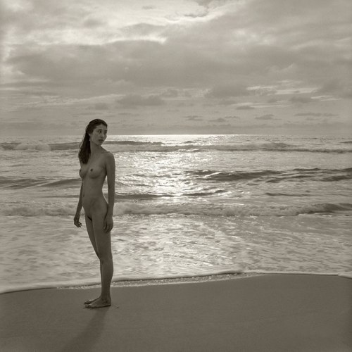 Porn Pics paolomenphis:    Radkau by Jock Sturges 