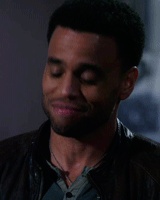 uuuhshiny:  This man is a walking reaction gif! 