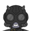 murgelgurgel