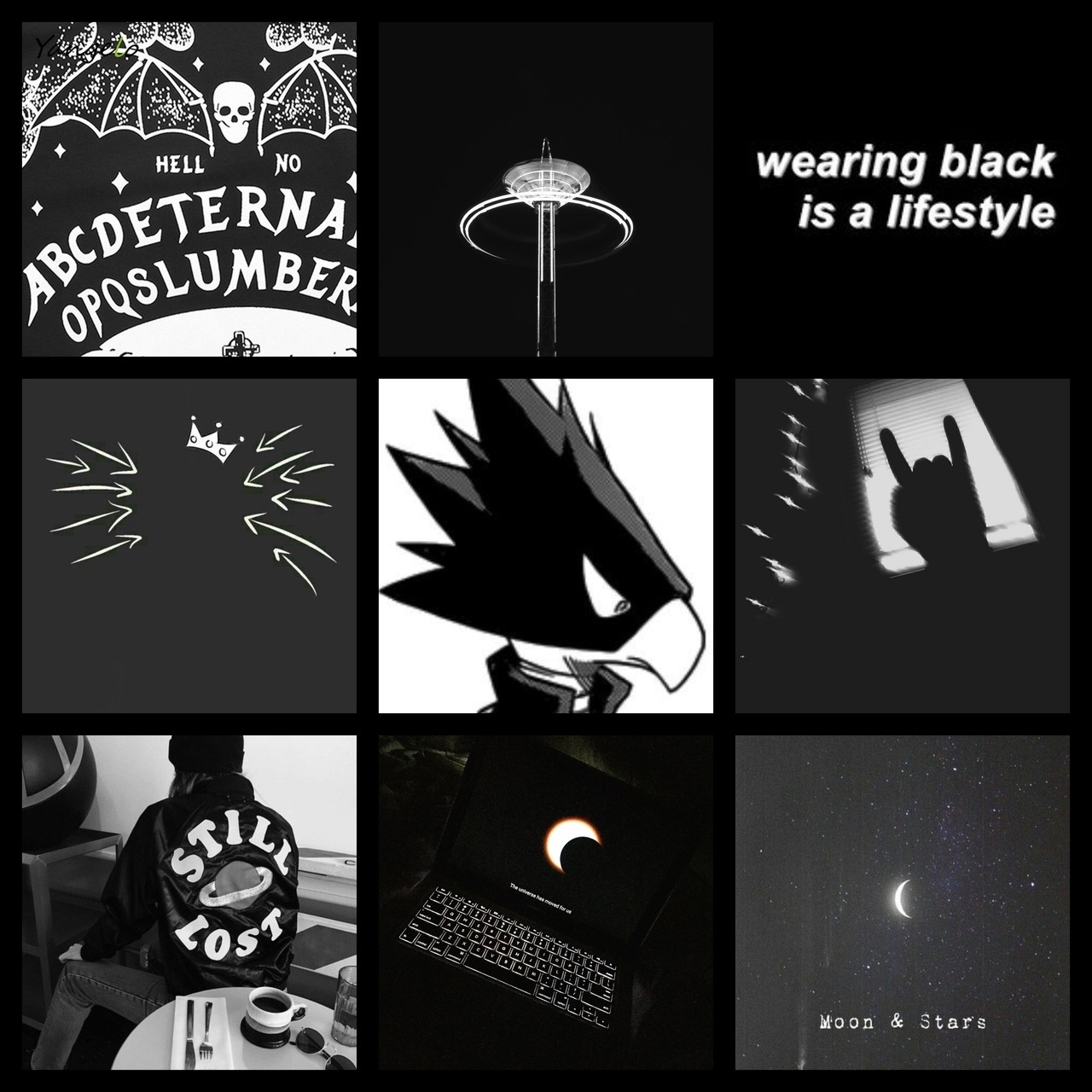 Fumikage Tokoyami Kin Tumblr Posts Tumbral Com Fumikage Tokoyami Kin Tumblr Posts Tumbral Com