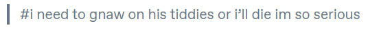 Tumblr media