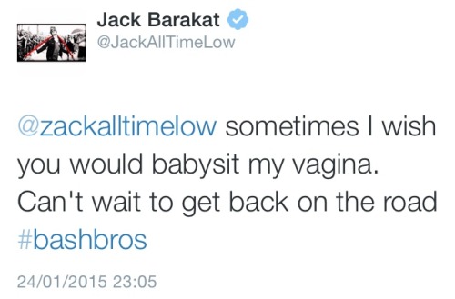 alexgasxarth:  what is happening here 