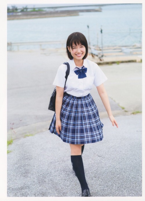 題名未設定