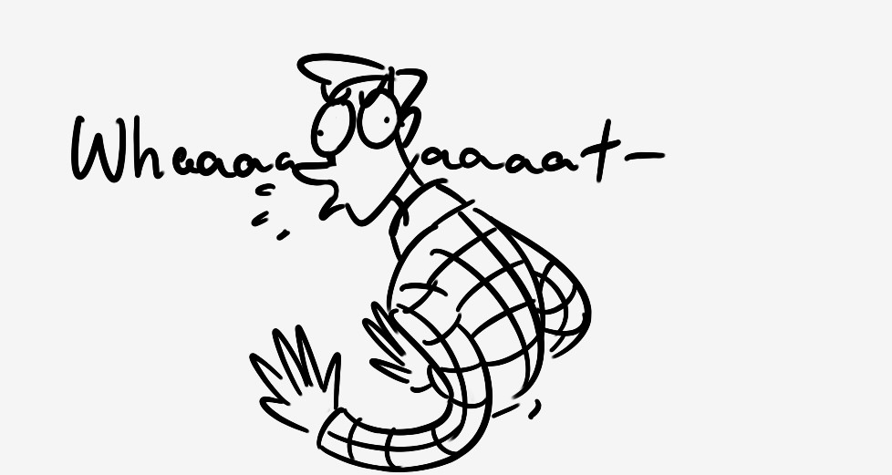 joederartist:  Fallout New Vegas (2010)