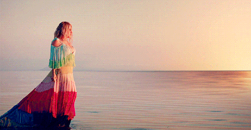rebootera: And you said that I was done. Well, you were wrong and now the best is yet to come.