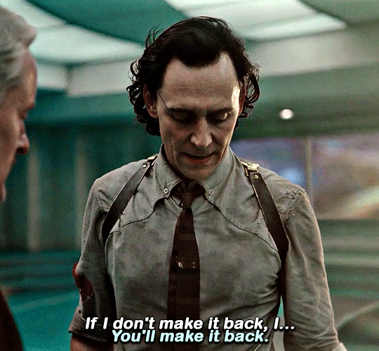 0c011feb557620a08d71783c004f38add9af7611.gifv