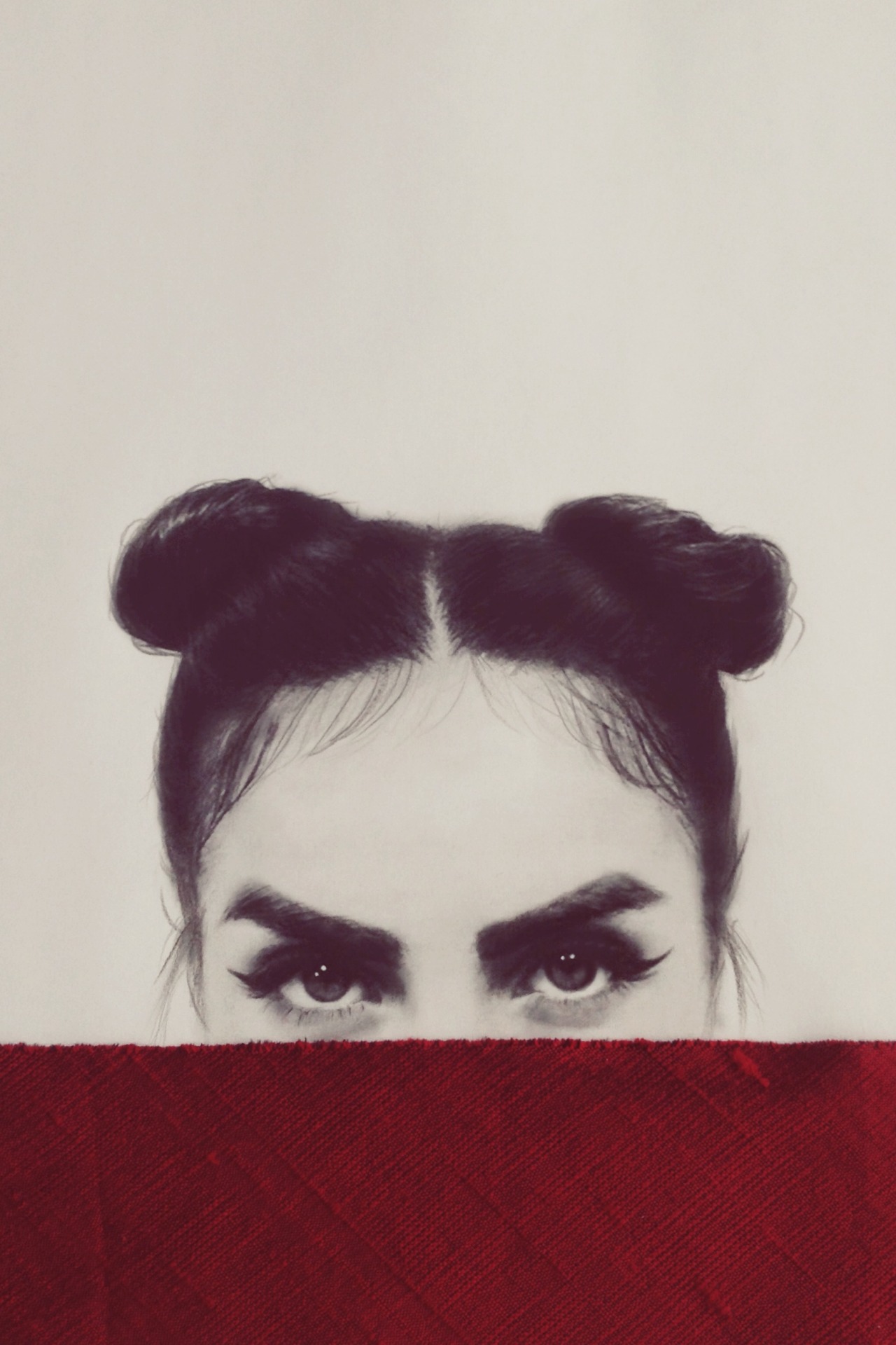 tajijoseph:  tajijoseph:  an-drealex:  marzxleon:  tajijoseph:  marzxleon I-IX 