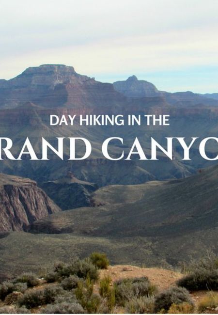 Day Hiking in the Grand Canyon – Arizona Travel, USA National Parks
Calling all adventure seekers. Embark on an unforgettable day hiking expedition through the picture-perfect terrain of the Grand Canyon. Leave footprints in the sand and memories in...