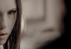misskathgifs:  “She will burn down your kingdoms,herself with it, if it meant your