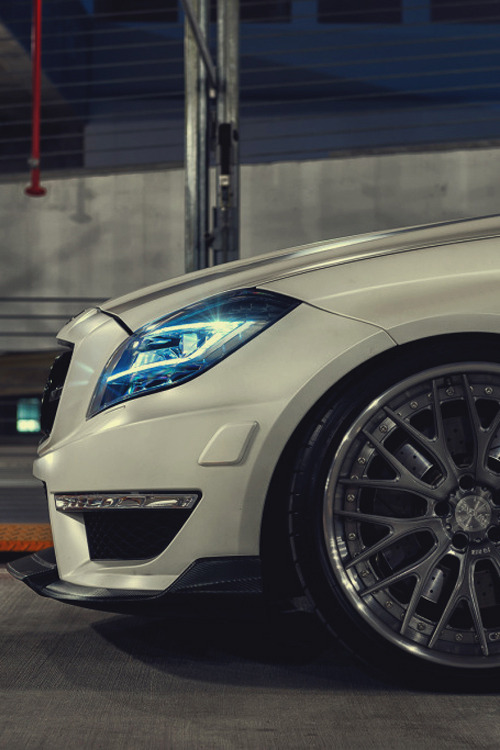 mercedes&ndash;amg:    Like Car Posters? &gt;click here&lt;Love Mercedes?