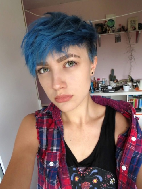 woezille: Askmequestions