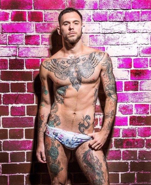 theofficialtro:Fresh af.  . Pic by @theboyproject wearing @xwearactivewear