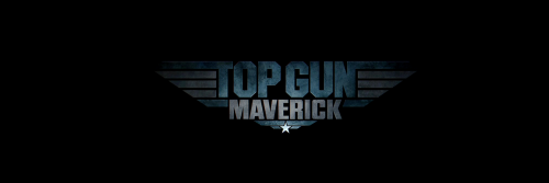 Top Gun: Maverick Headers.If you like, pls like/repost.