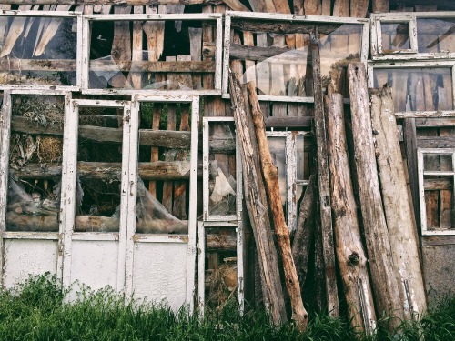 danielodowd:  http://viktorians.vsco.co/