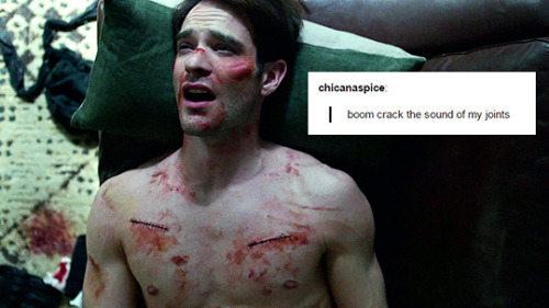 mattymurdockss:matt murdock + text posts II (I)