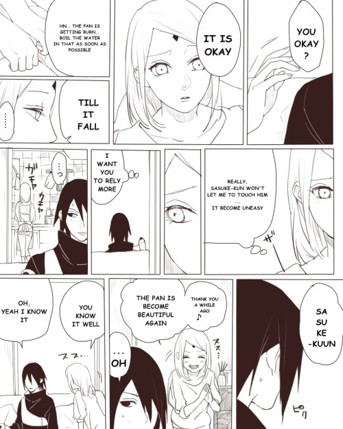 kahorishiota:  credit to owner. i hope u understand lolpart 1