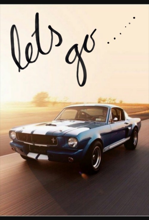 acorrupt-country-girls-desires:  anna0710:  acorrupt-country-girls-desires:  secretclosetfreak:  findingmeafter40:  Where?  Doesn’t matter, just take me too!  @acorrupt-country-girls-desires and @just-alot-twisted  @just-alot-twisted, it’s go time