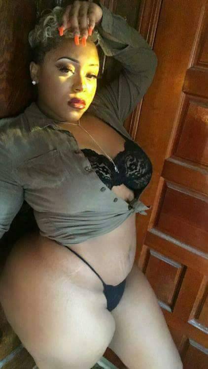 BBC MALE, IM JUST A NASTY FREAK! ALL SHAPES & SIZE