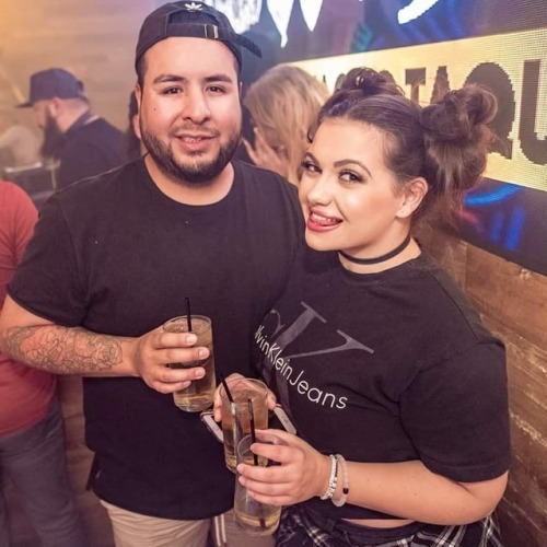 Fun Buns #boothang #shecute (at El Hefe Scottsdale) https://www.instagram.com/p/BnHvj0uBC1m/?utm_sou