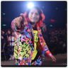 earl-01:  Think it’s safe to say Shingo is gonna be the hot head of the bunch.