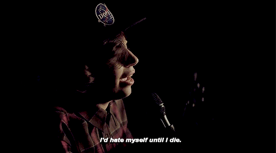 favorite lady gaga lyrics [5/?]
