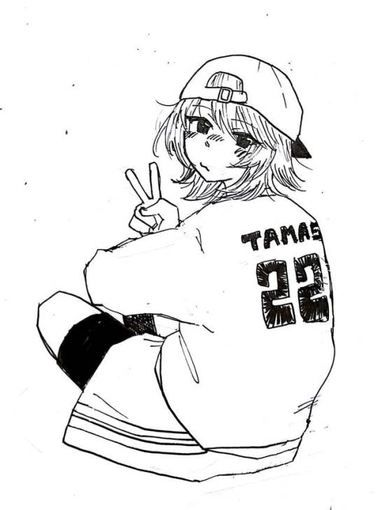 最上 艦隊これくしょん Explore Tumblr Posts And Blogs Tumgir 最上 艦隊これくしょん Explore Tumblr Posts And Blogs Tumgir