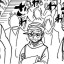 neowails