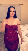 Porn Pics twocantbeone:Iranians wife. Hot as fuck ♥️