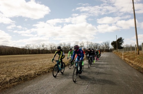 bonedeth:Final pre season block done. I guess time to go bike racing.