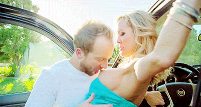 sluttyoldersister:  Graduation Part 6 This one friend of my son was so obsessed with me he couldn’t even wait to get me into the car and literally fucked me in the middle of the street.. to be continued…
