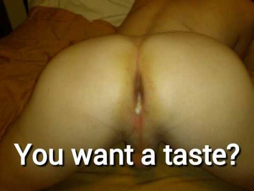 rapemelikeafaggot:  Wow! 20,000 followers! Thanks so much guys!Be safe and have fun!