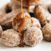 de-ja-blu:Fried Cinnamon Donuts! 