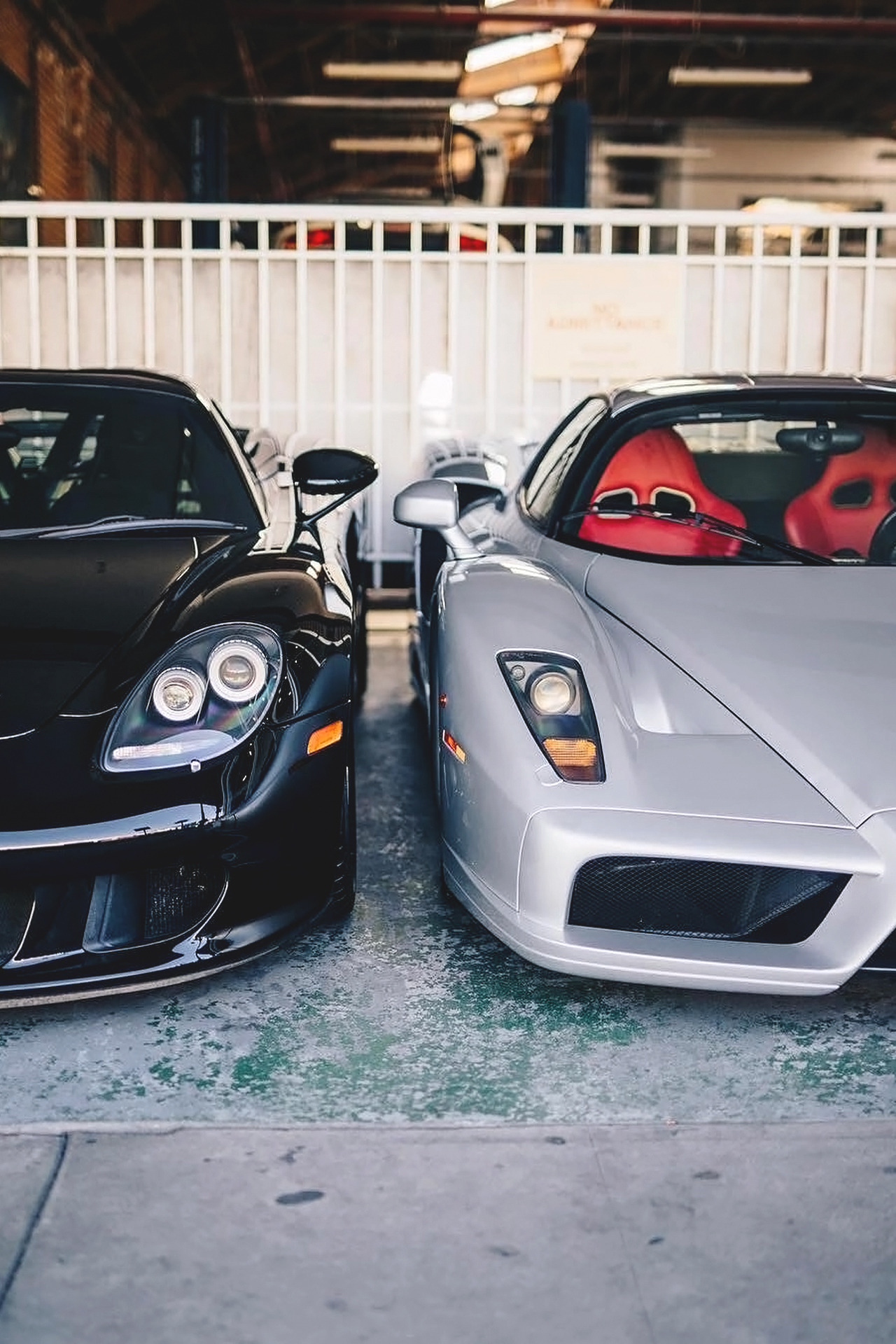 brandingnewsblog:  souhailbog:  Left or Right? By Relivinap    If you want to see