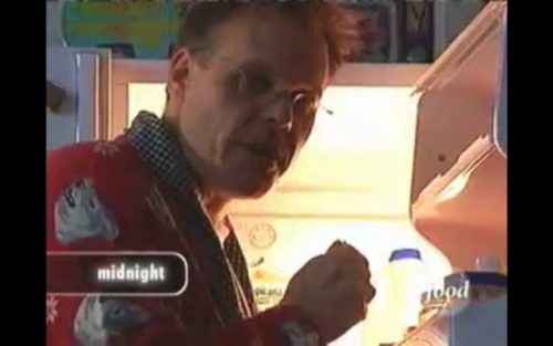 klezmorim:never has alton brown been so relatable
