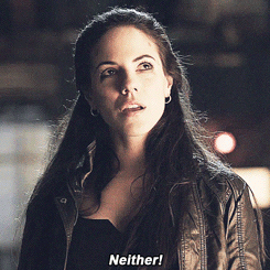 :  requested by doccubusxaddict 