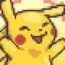hatterenea:Pokemon Mystery Dungeon backgrounds that make my heart happy (pokemon