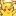 hatterenea:Pokemon Mystery Dungeon backgrounds that make my heart happy (pokemon