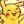 hatterenea:Pokemon Mystery Dungeon backgrounds that make my heart happy (pokemon