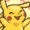hatterenea:Pokemon Mystery Dungeon backgrounds that make my heart happy (pokemon